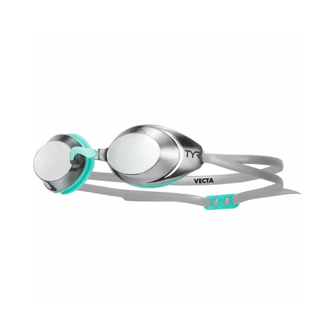GOGGLES TYR VECTAR RACING