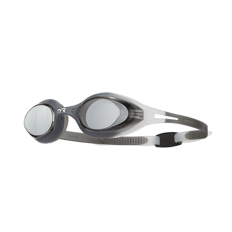 GOGGLES HYDRA FLARE