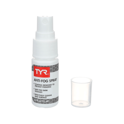 SPRAY ANTINIEBLA TYR 0,5 OZ (30 ML)