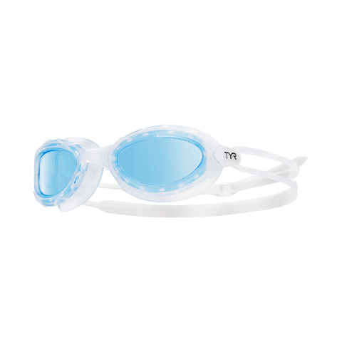 TYR NATACION NEST PRO