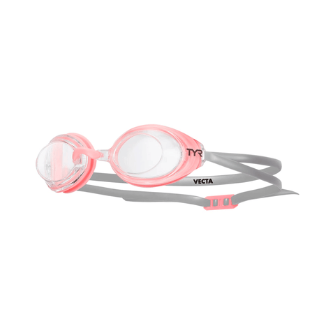 VECTA RACING PINK/GREY