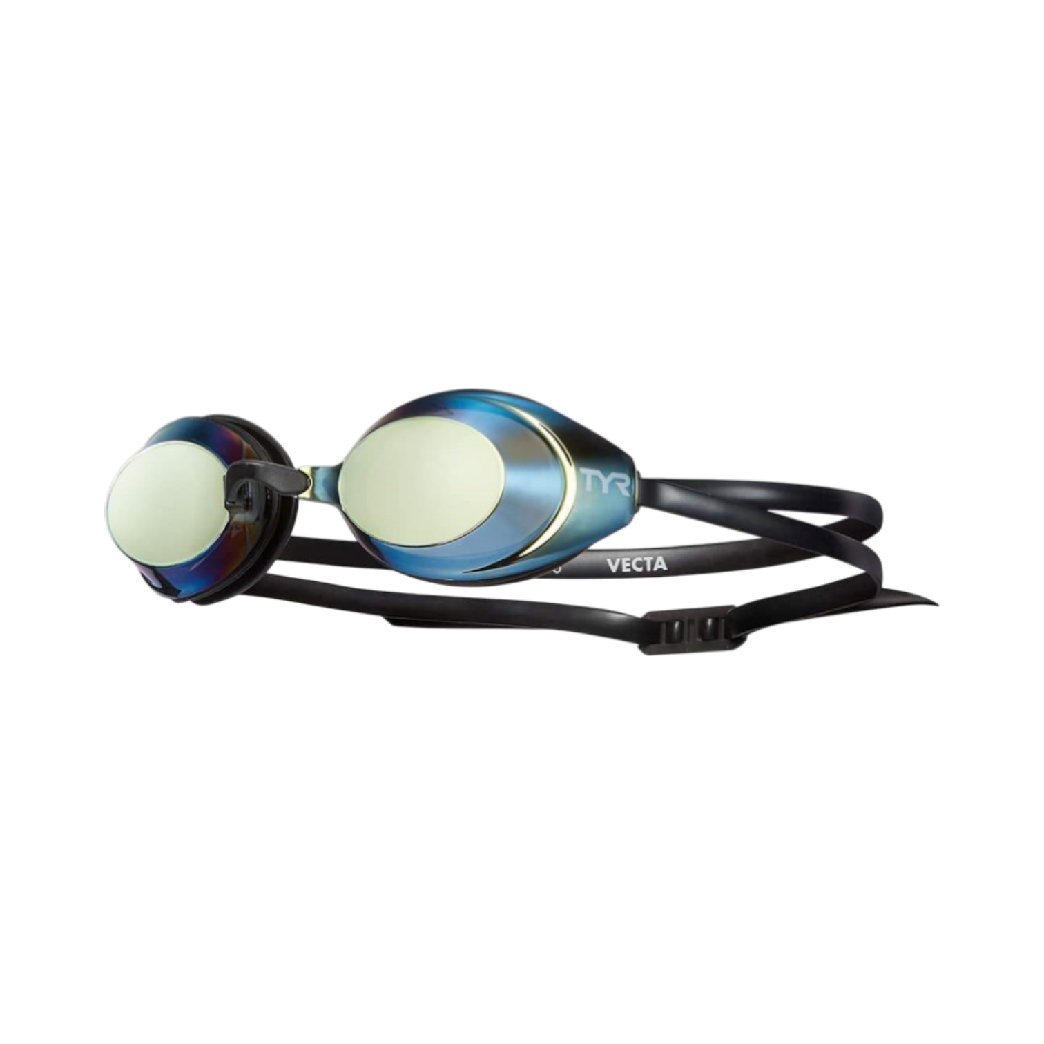TYR Vector Racing Mirrored