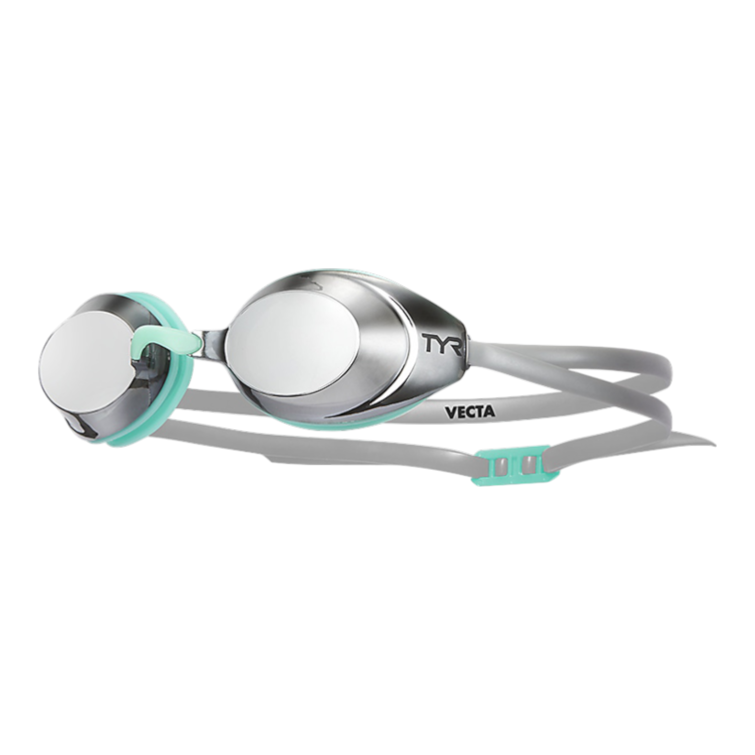 GOGGLES TYR VECTAR RACING