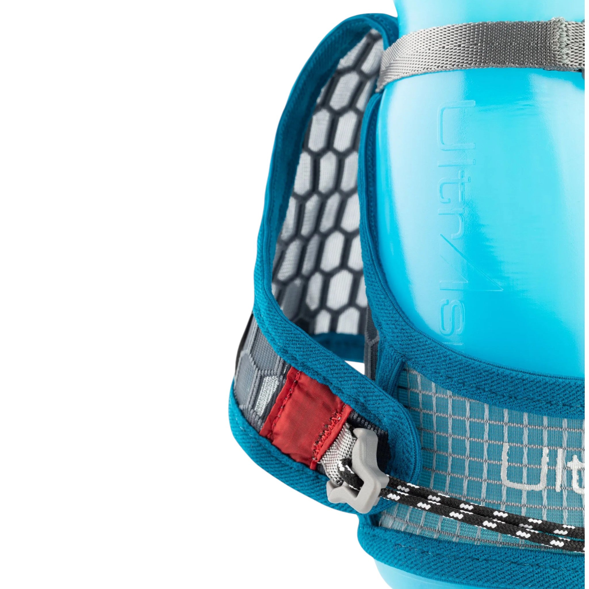 ULTRASPIRE Iso Versa 2.0 Handheld