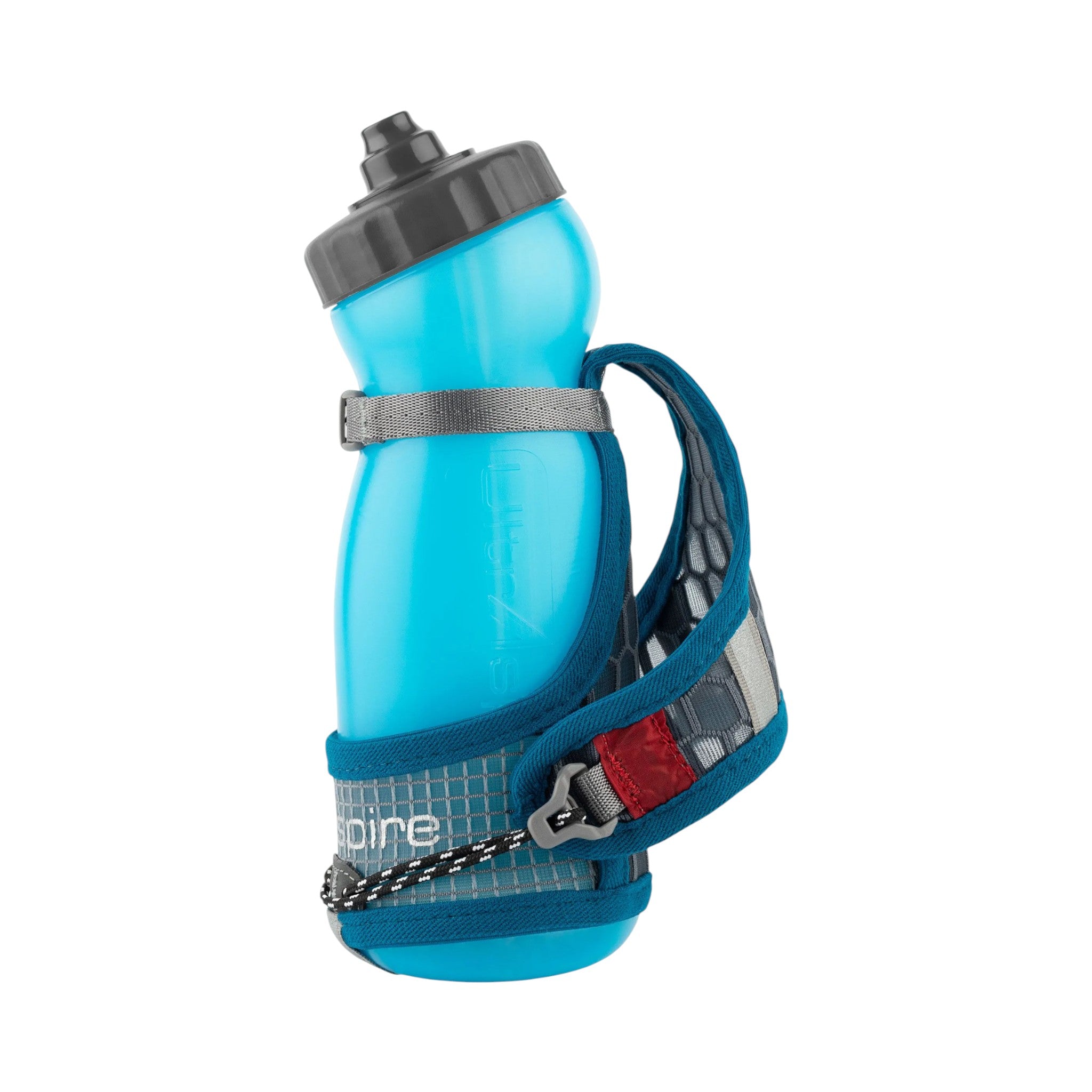 ULTRASPIRE Iso Versa 2.0 Handheld