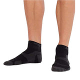 2XU Vectr Light Cushion 1/4