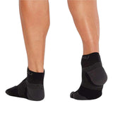 2XU Vectr Light Cushion 1/4