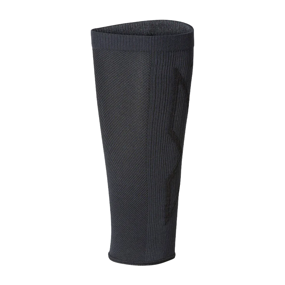 2XU Compression Calf Sleeves