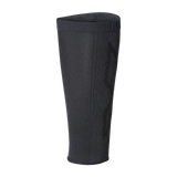 2XU Compression Calf Sleeves