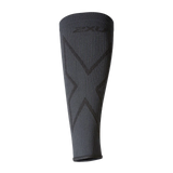 2XU Compression Calf Sleeves