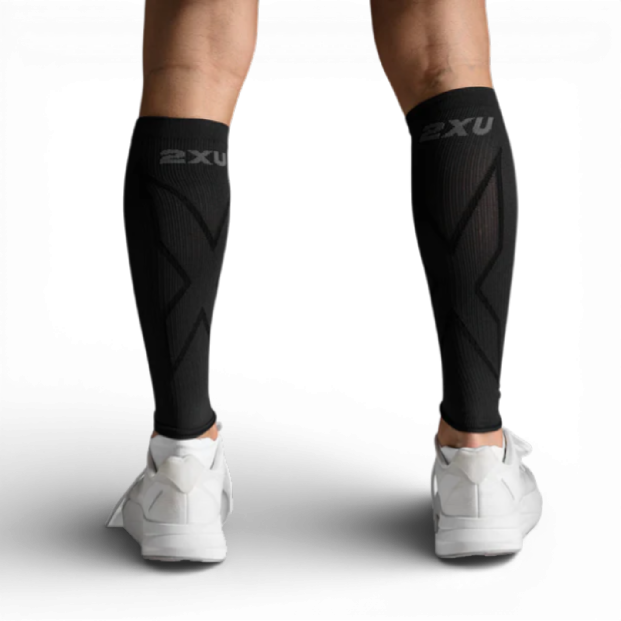 2XU Compression Calf Sleeves