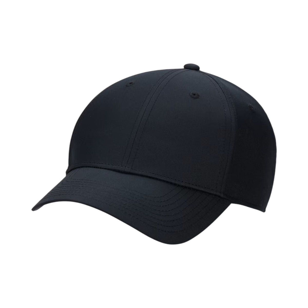 Nike Dri-FIT Club Gorra Estructurada