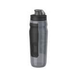 UA 32oz Playmaker Squeez