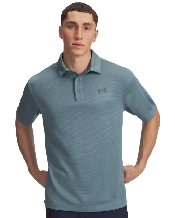 UA TECH