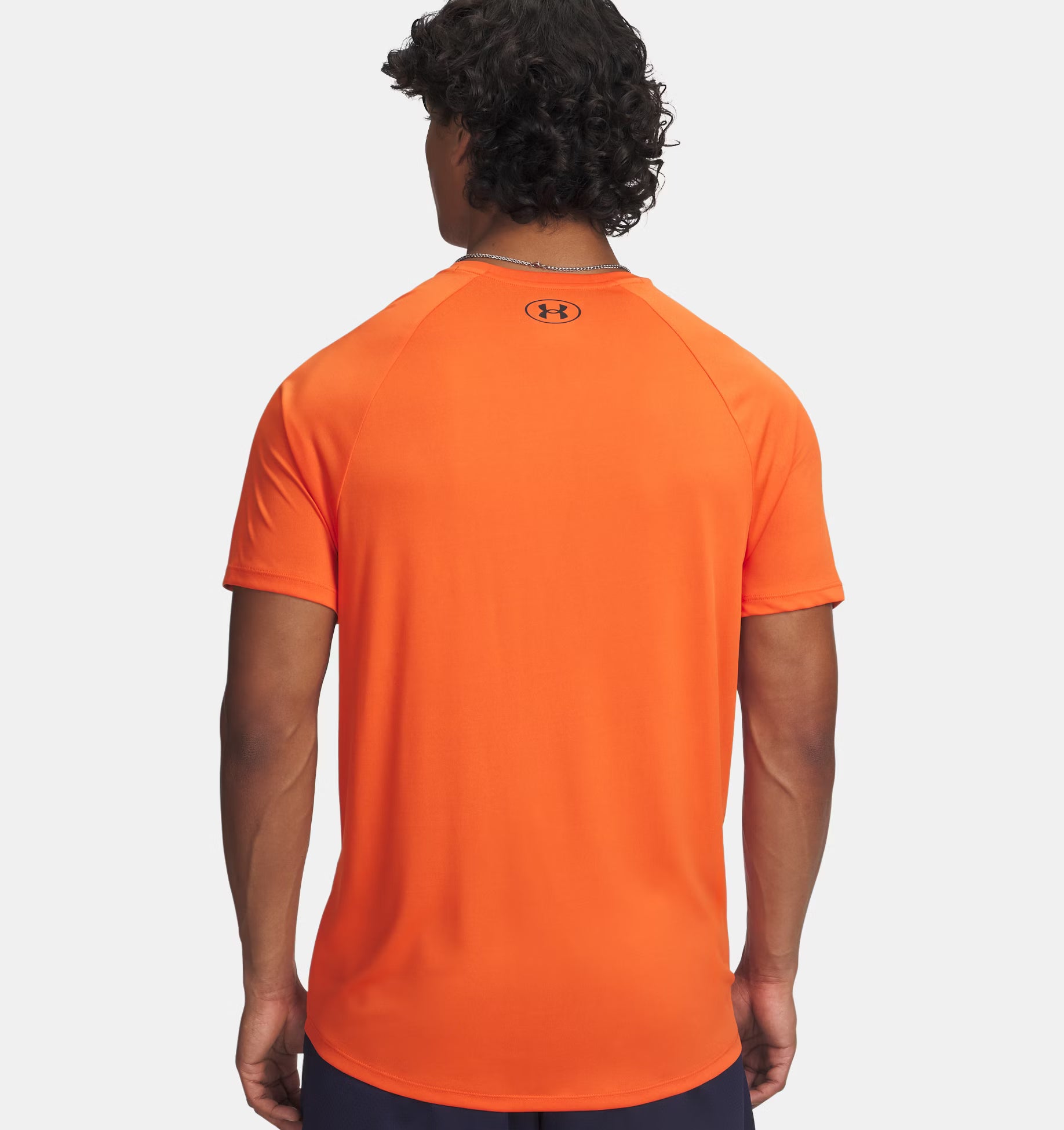UA TECH™ 2.0