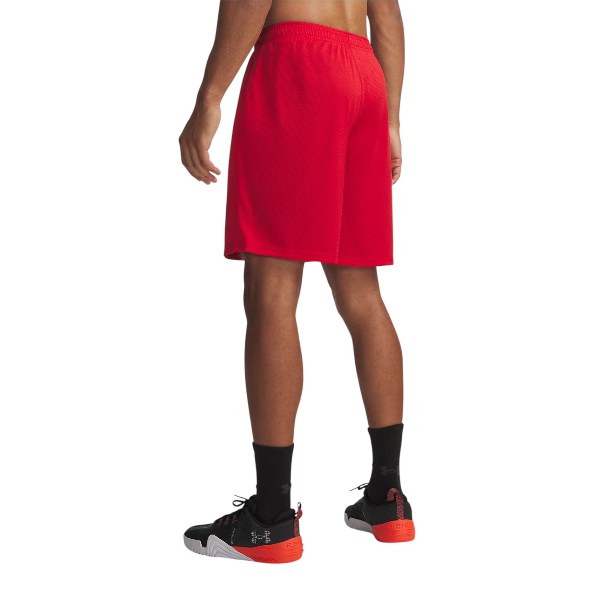 UA Tech™ Mesh