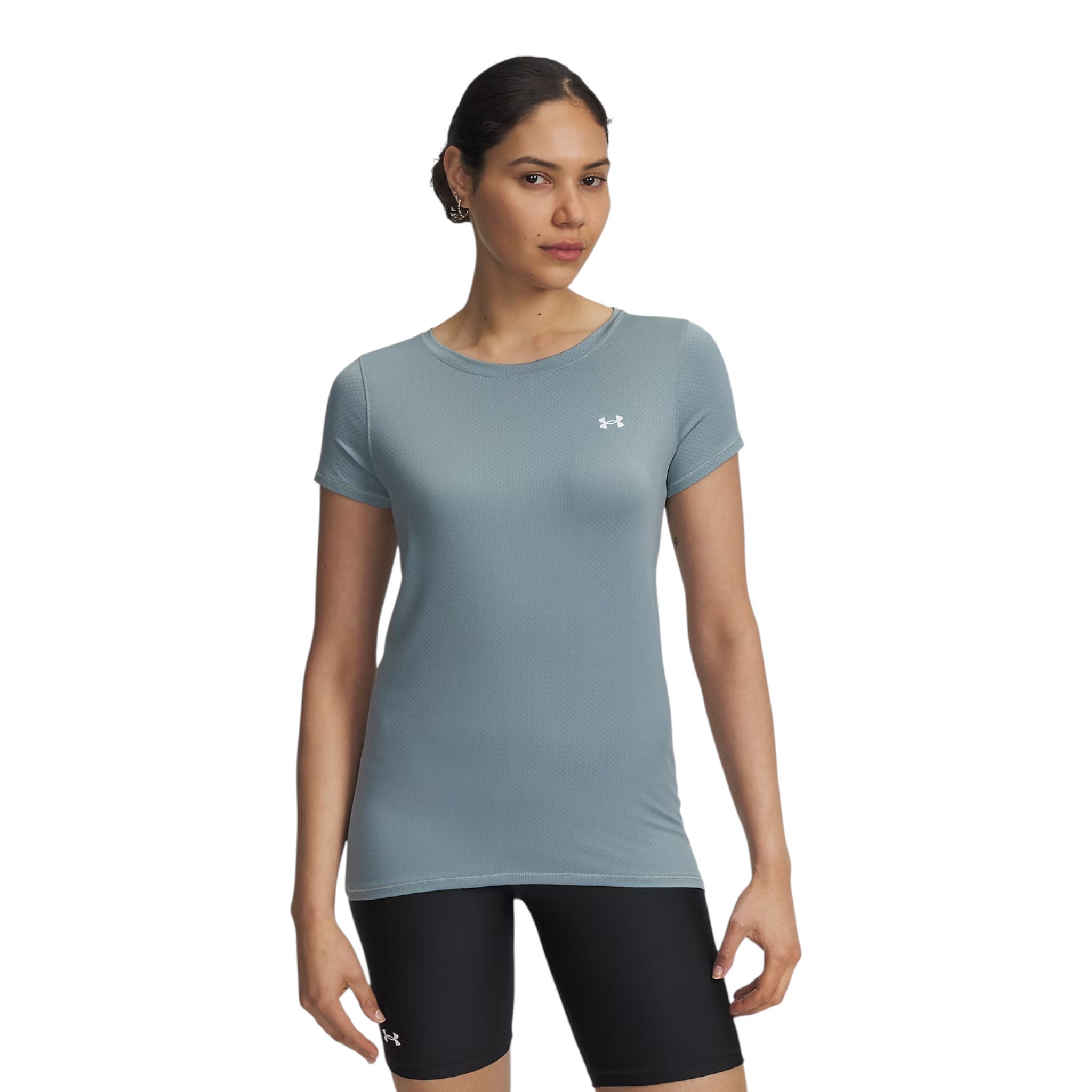 Under Armour HeatGear Mujer