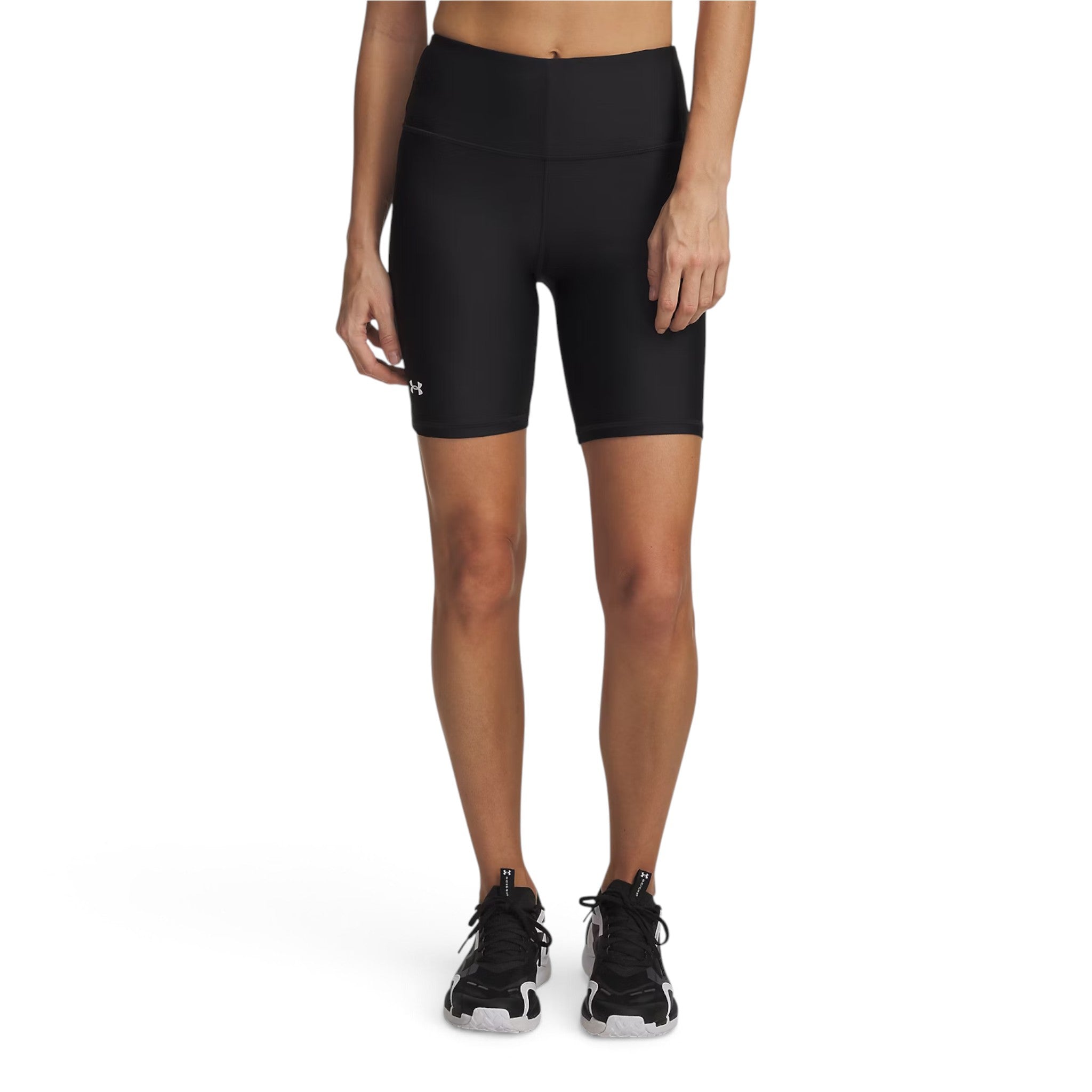 UA Tech Mujer