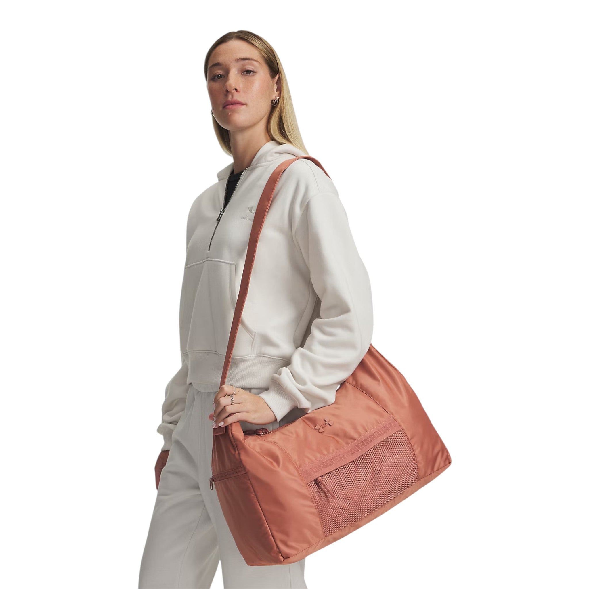 Under Armour Studio Slouchy