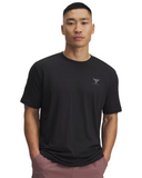 UA PROJECT ROCK BRANDED