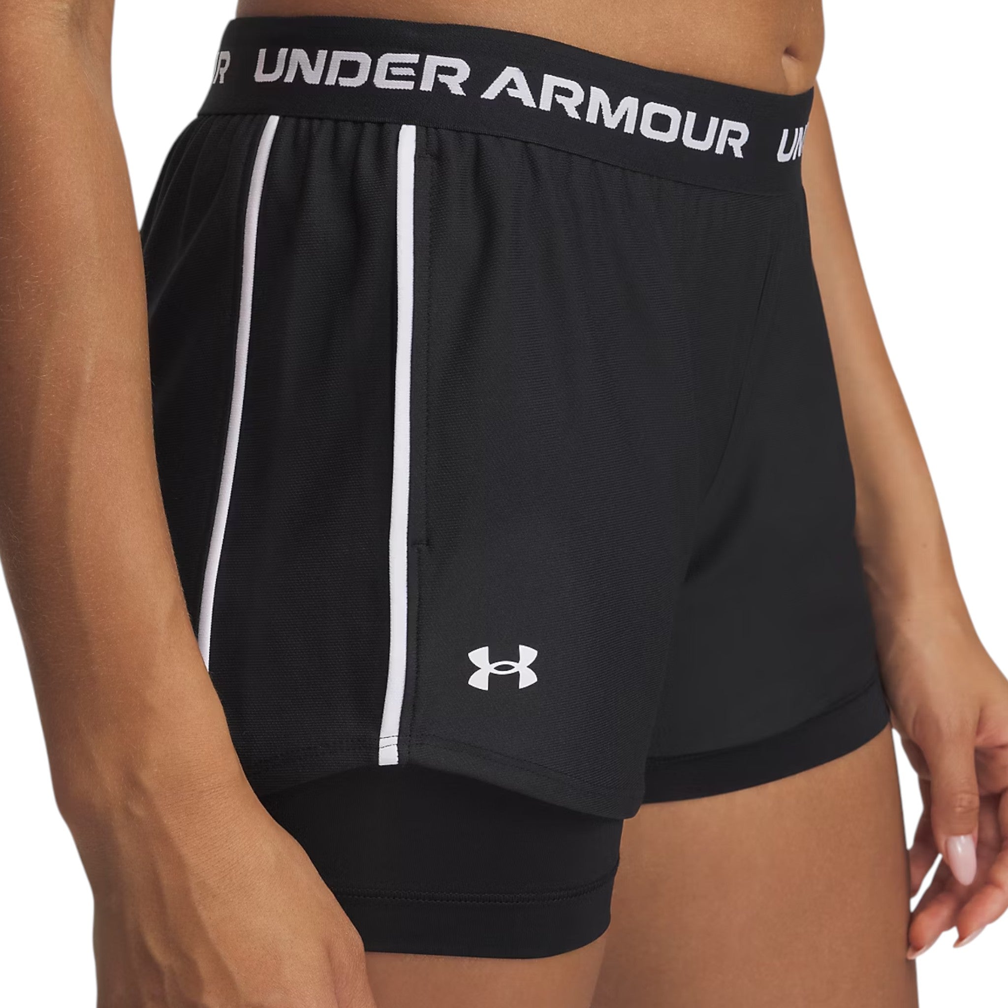 UA Tech™ Play Up