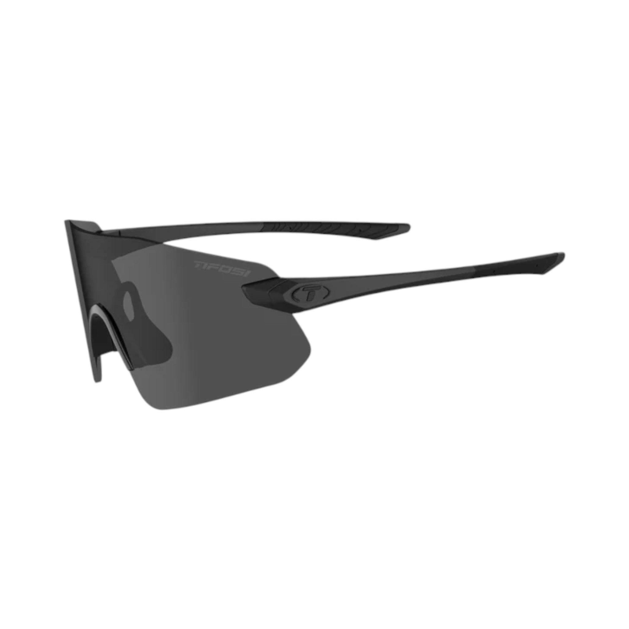 Tifosi Vogel SL Blackout #Color_Blackout
