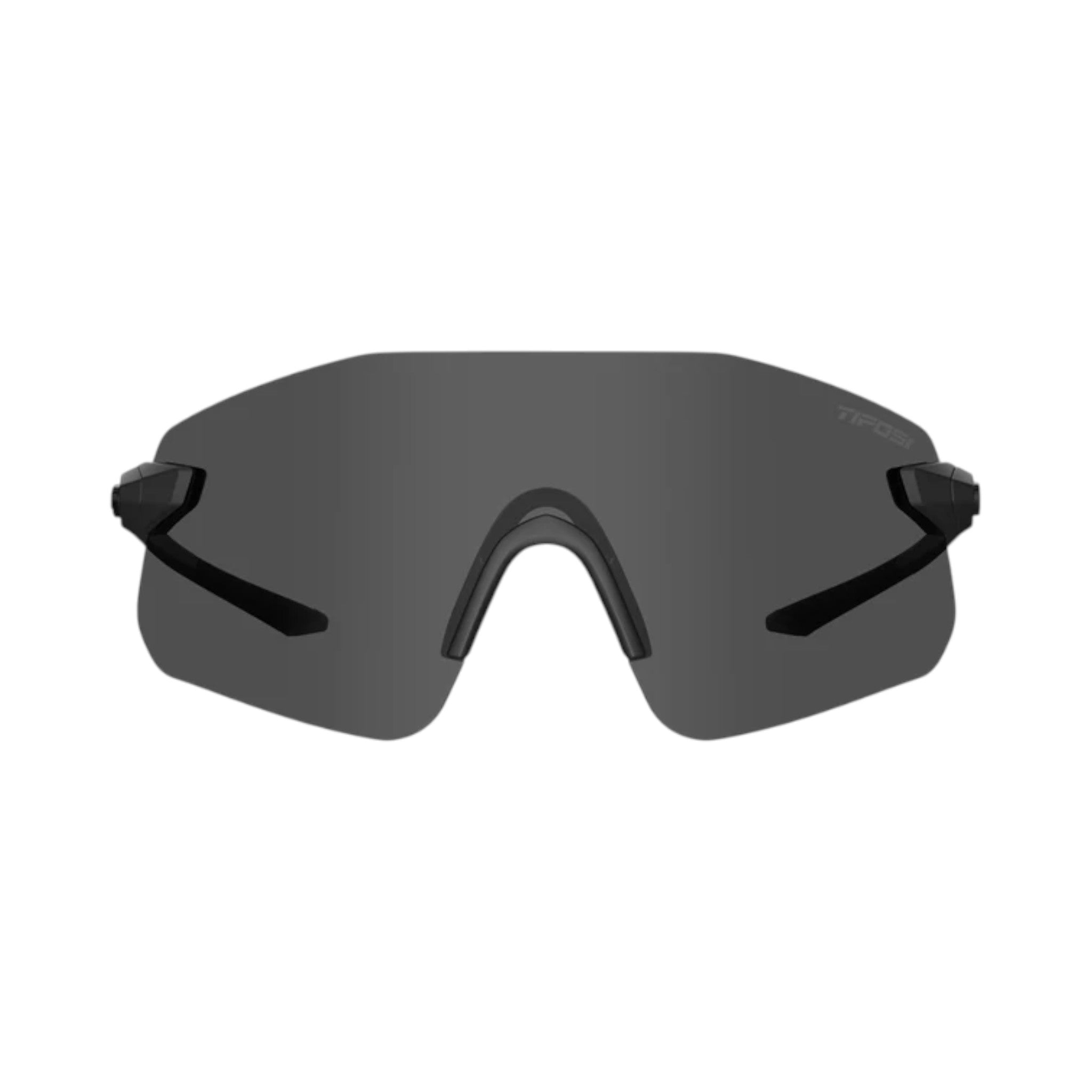 Tifosi Vogel SL Blackout #Color_Blackout