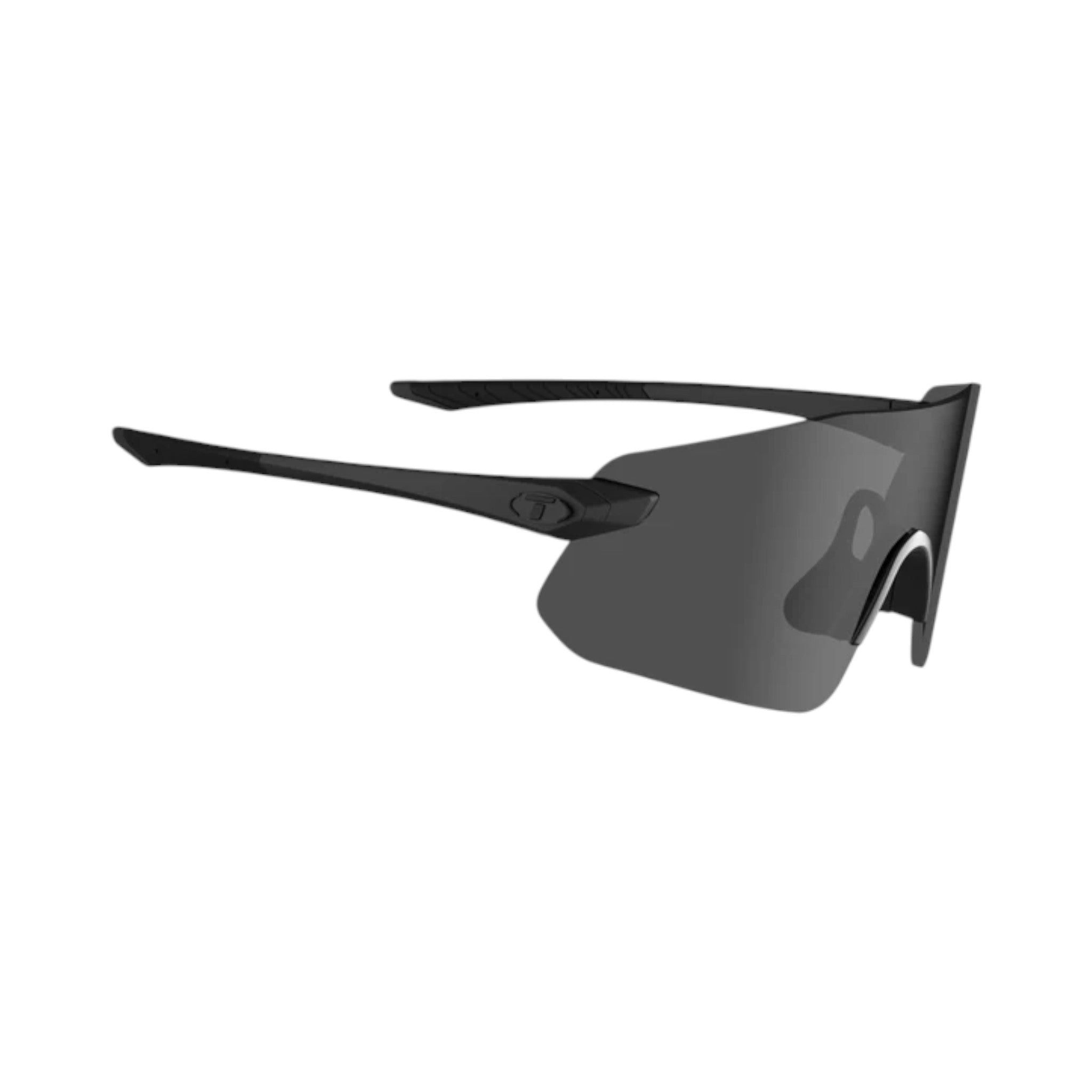 Tifosi Vogel SL Blackout #Color_Blackout