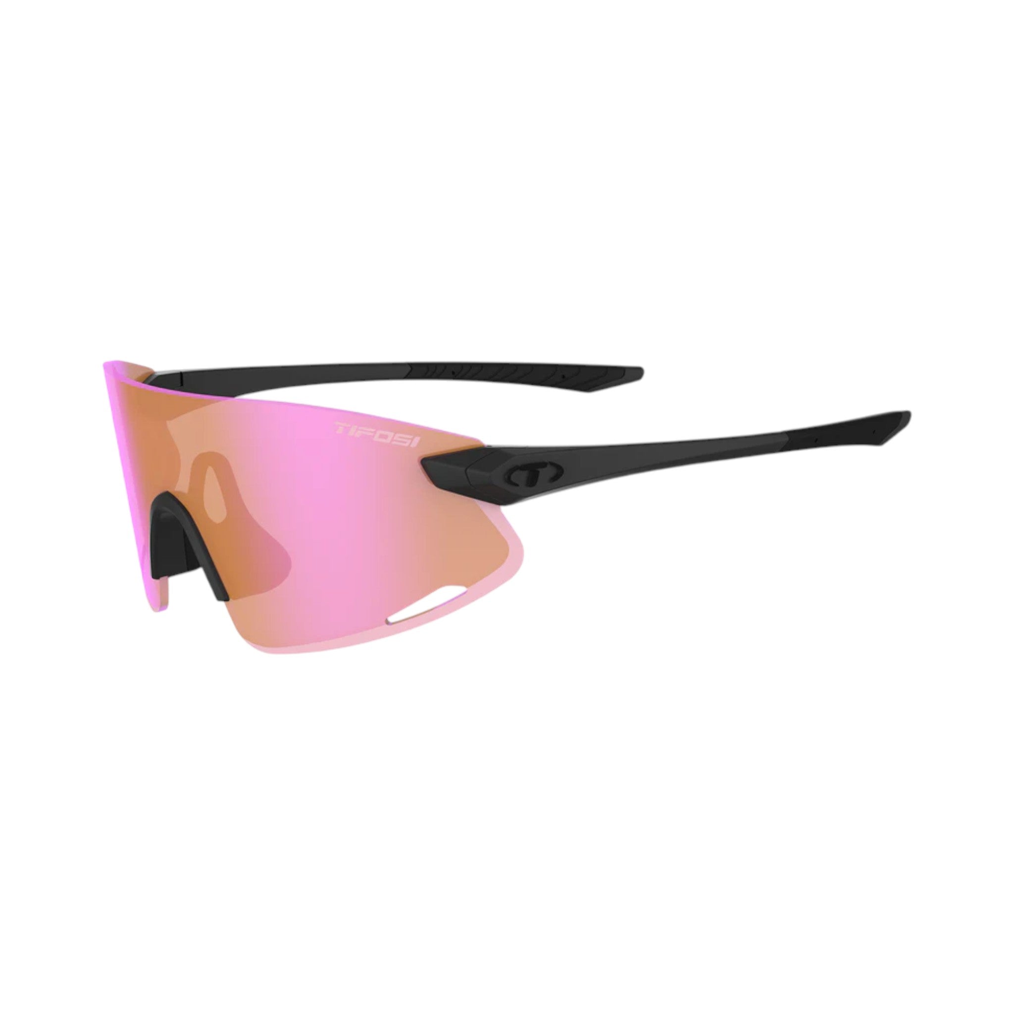 Tifosi Vogel XC Blackout #Color_Blackout