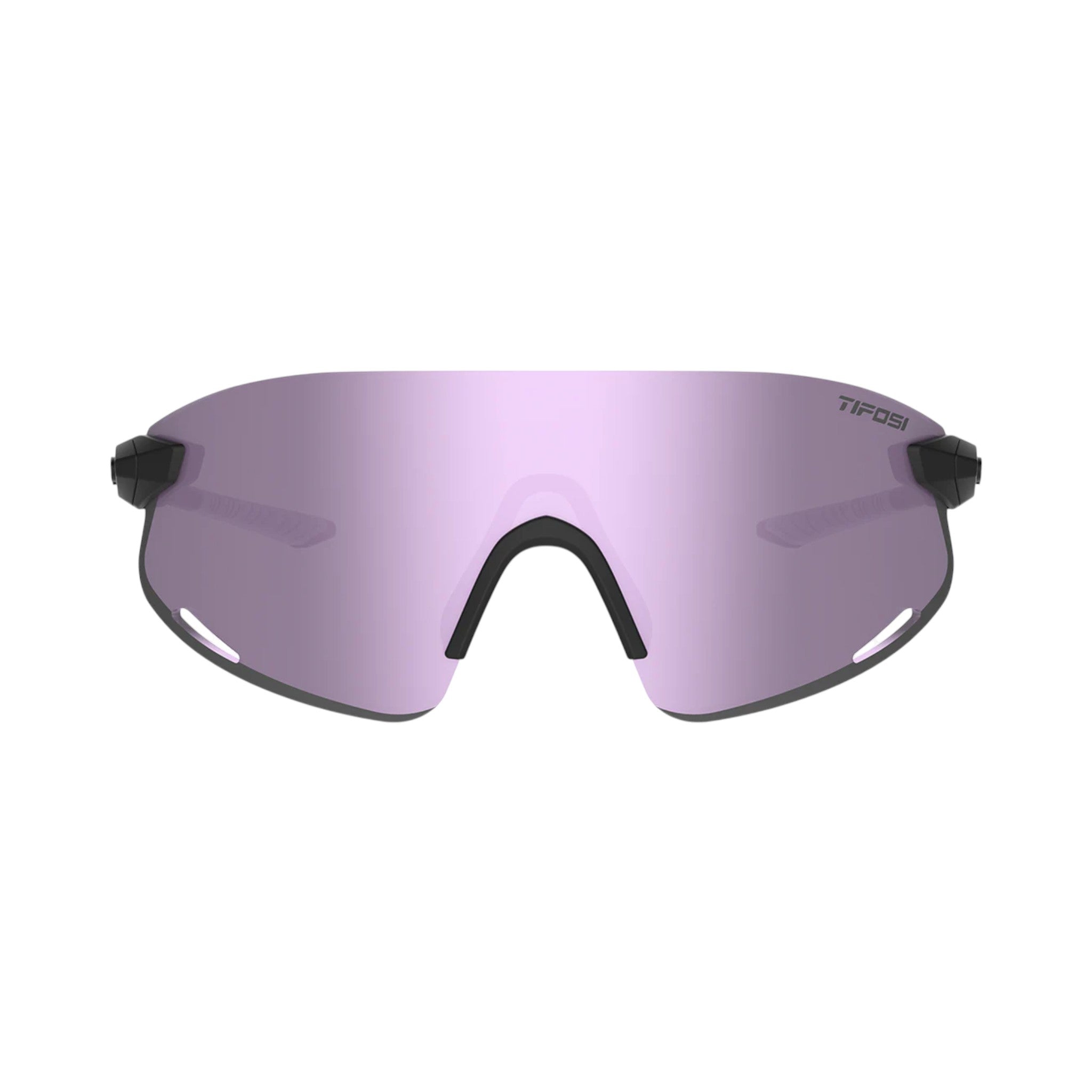 Tifosi Vogel XC