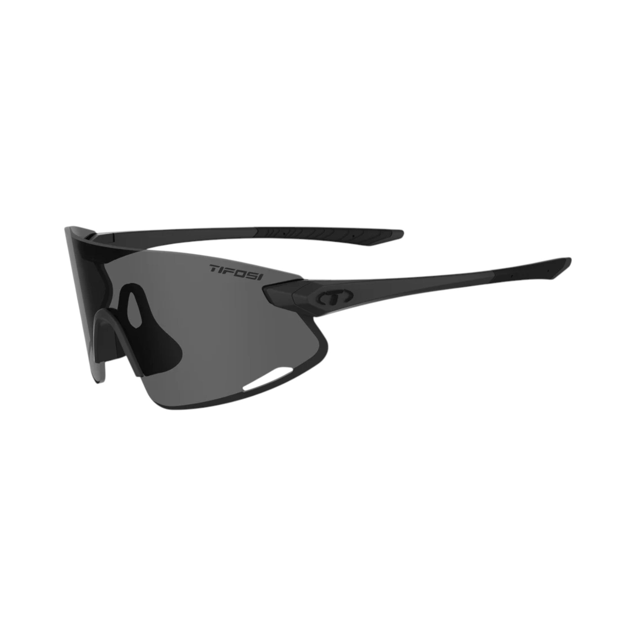 Tifosi Vogel XC