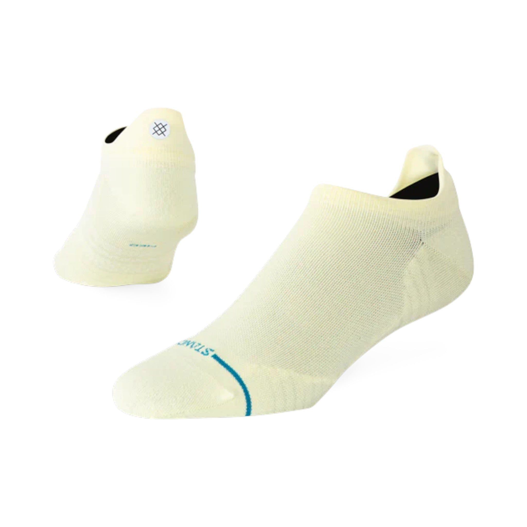 STANCE Solid Ultralight Tab