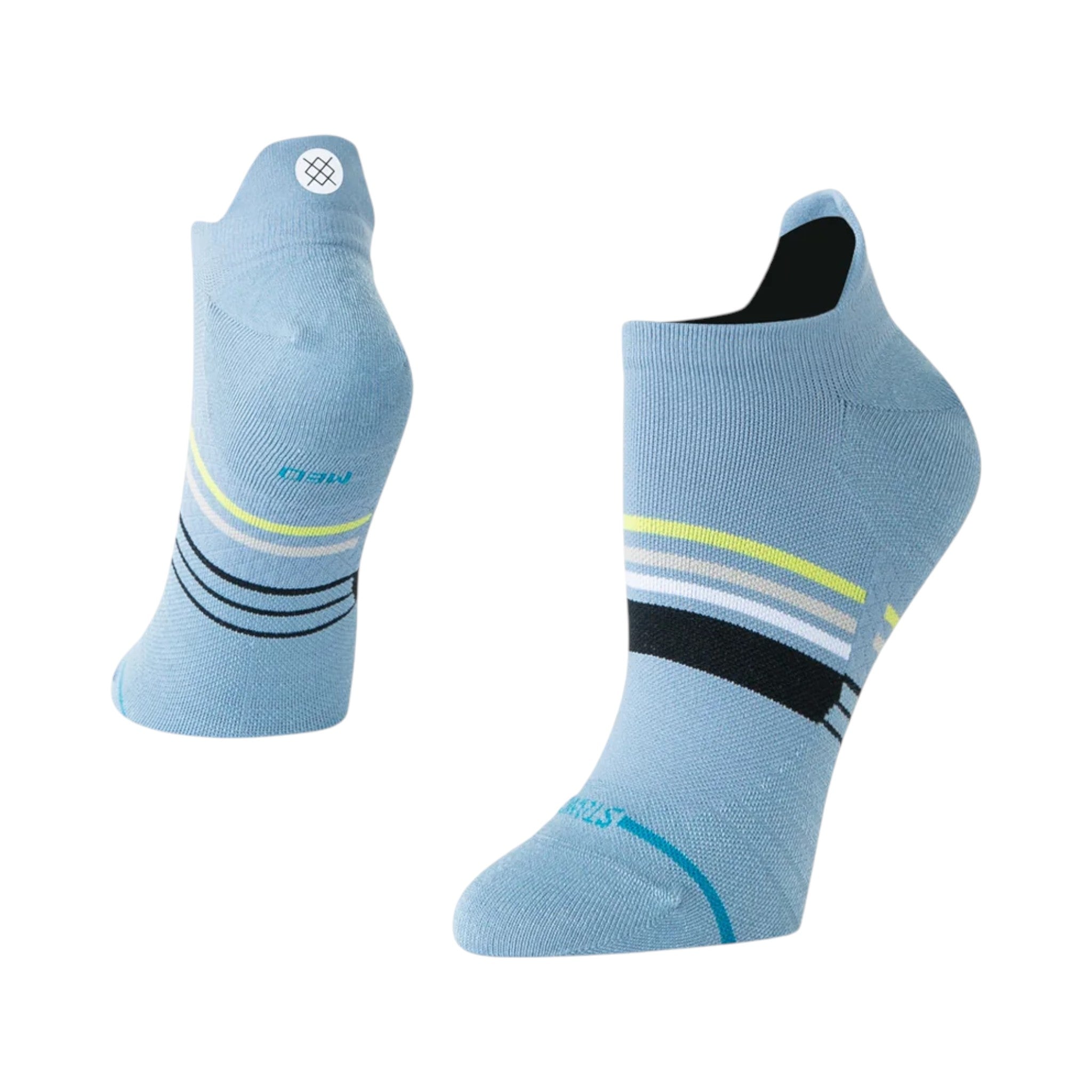 STANCE Briar Ultralight Tab