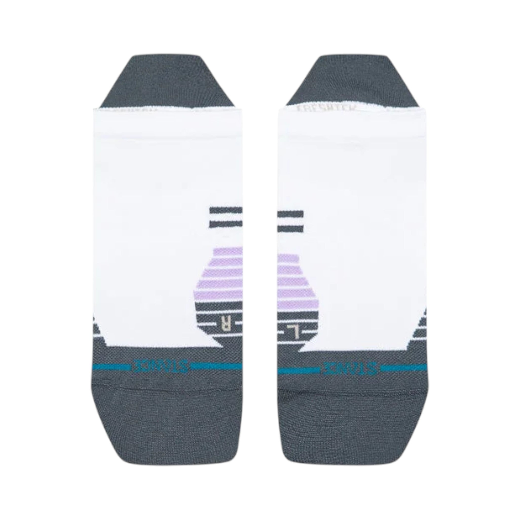 STANCE Primrose Ultralight Tab