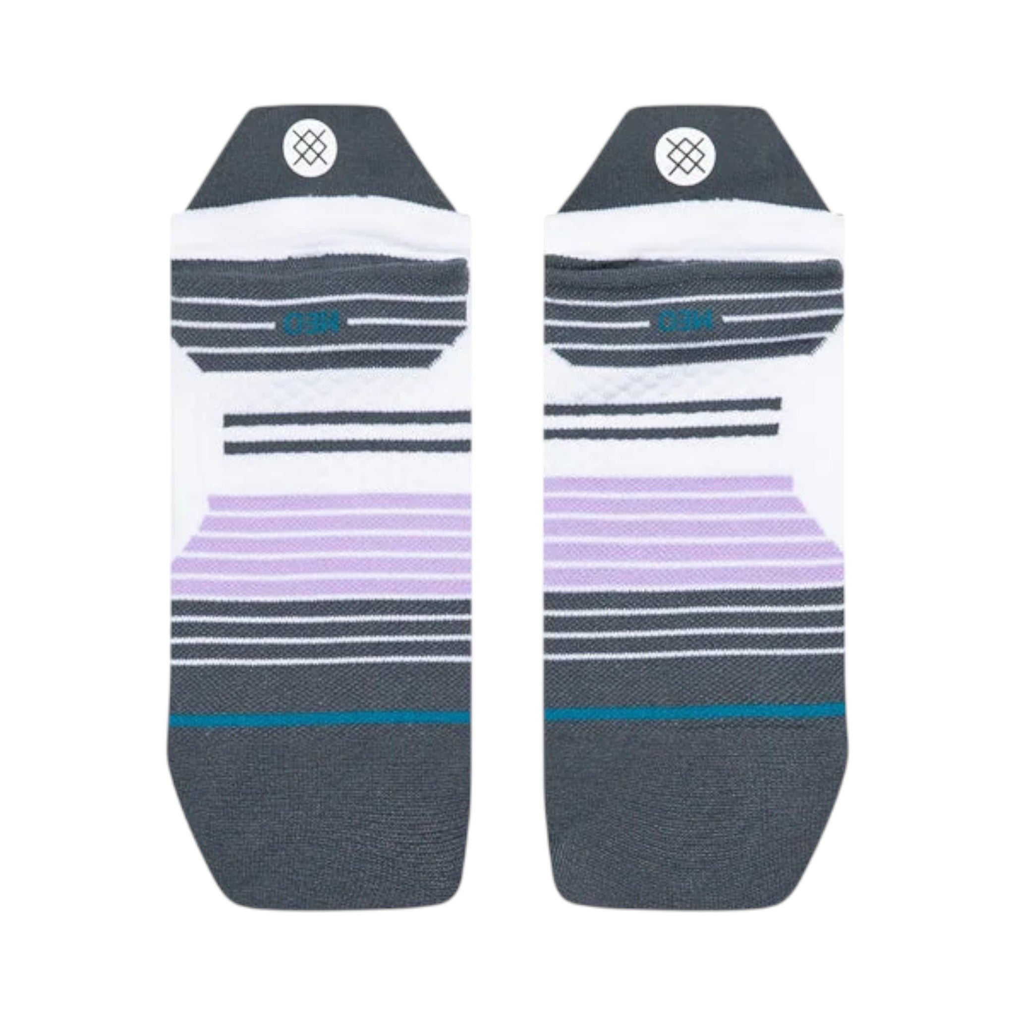 STANCE Primrose Ultralight Tab