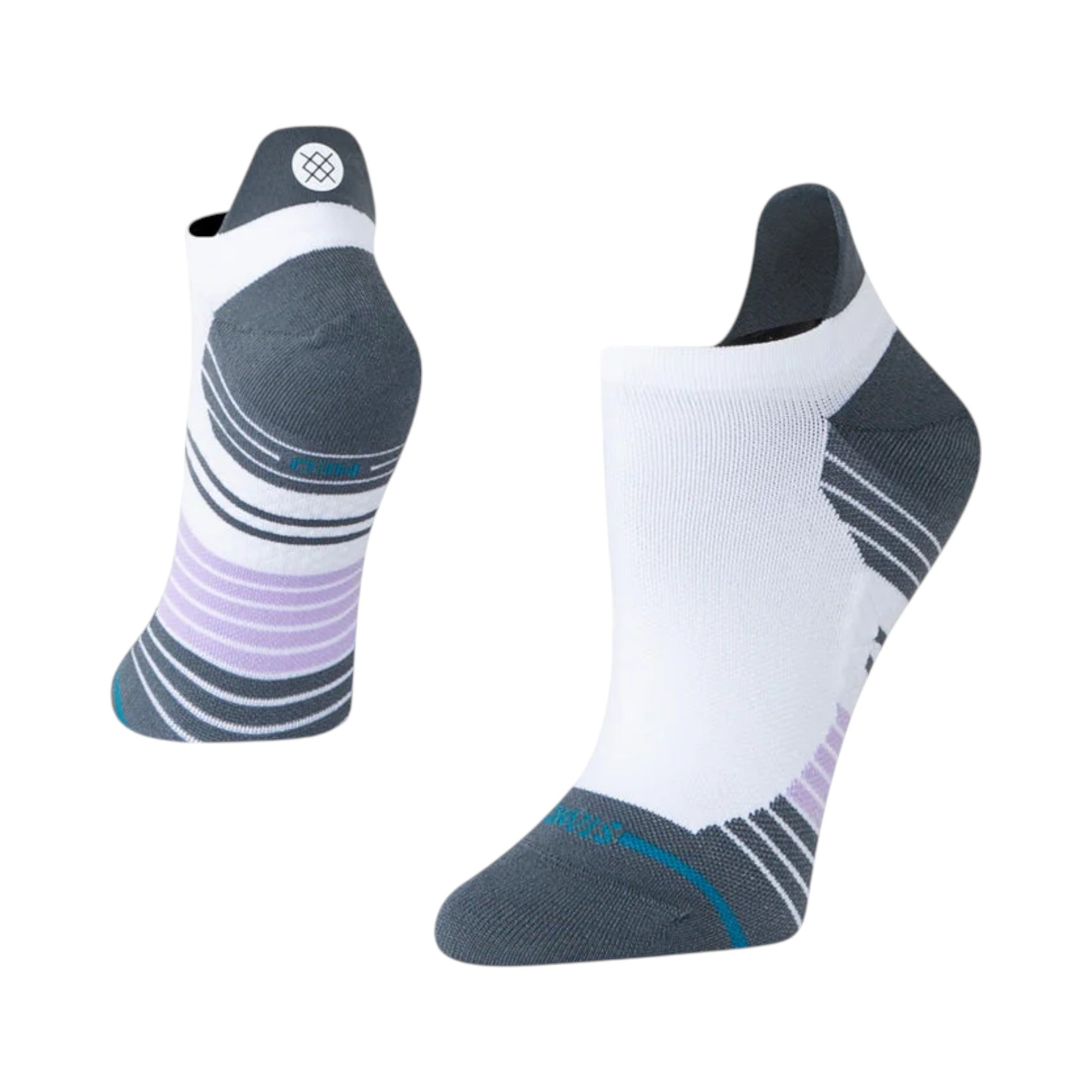 STANCE Primrose Ultralight Tab