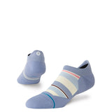 STANCE WOMENS "MILO LIGHT TAB" PERFORMANCE SOCKS