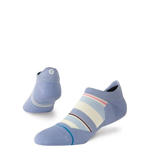 STANCE WOMENS "MILO LIGHT TAB" PERFORMANCE SOCKS
