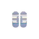 STANCE WOMENS "MILO LIGHT TAB" PERFORMANCE SOCKS