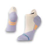 STANCE Core Mid Tab
