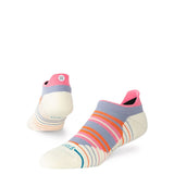 STANCE LENNON MID TAB SOCKS