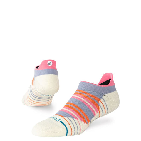 STANCE LENNON MID TAB SOCKS