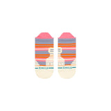 STANCE LENNON MID TAB SOCKS