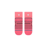 WOMEN'S VARIEGATED ULTRALIGHT CUSHION