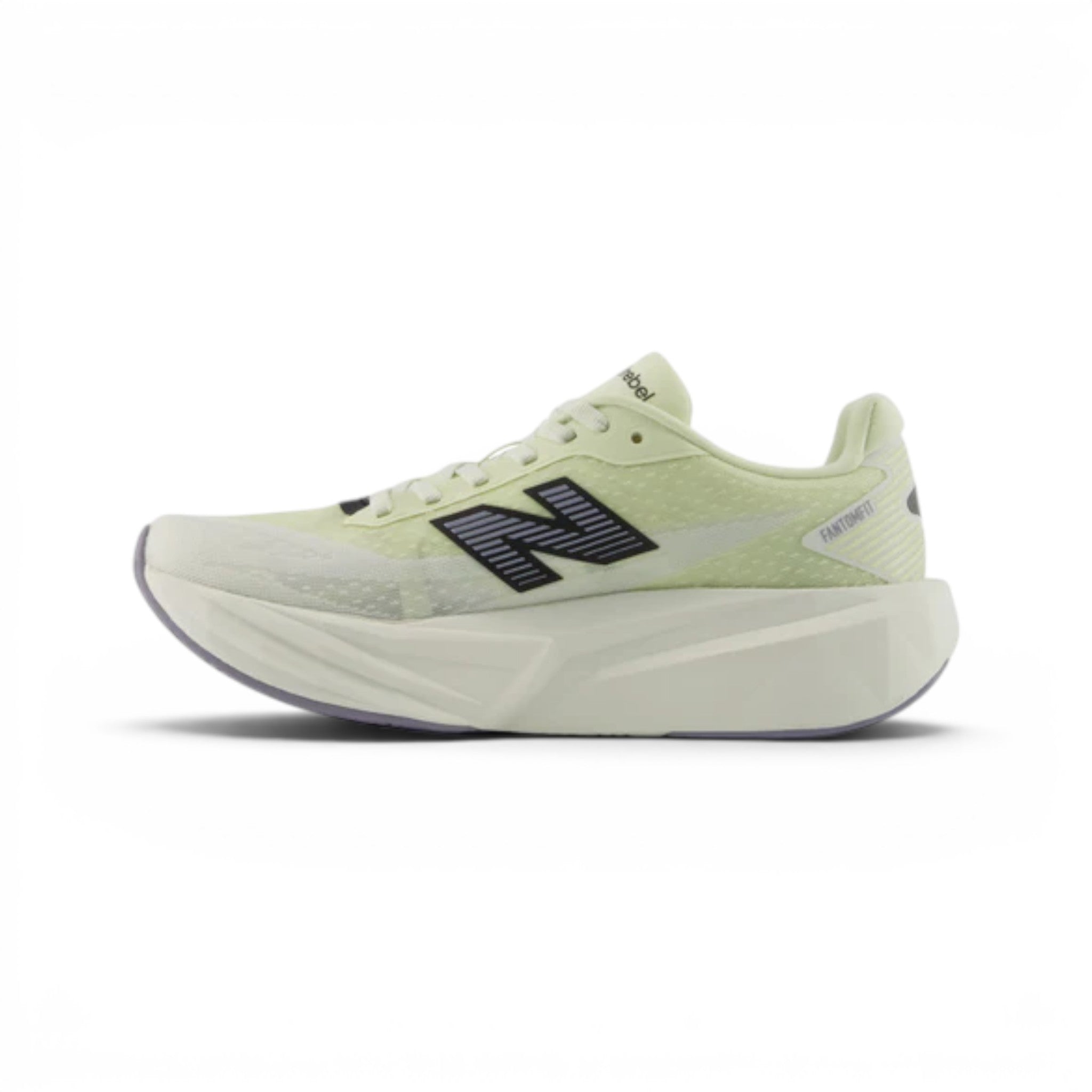 NB Rebel V5 Mujer