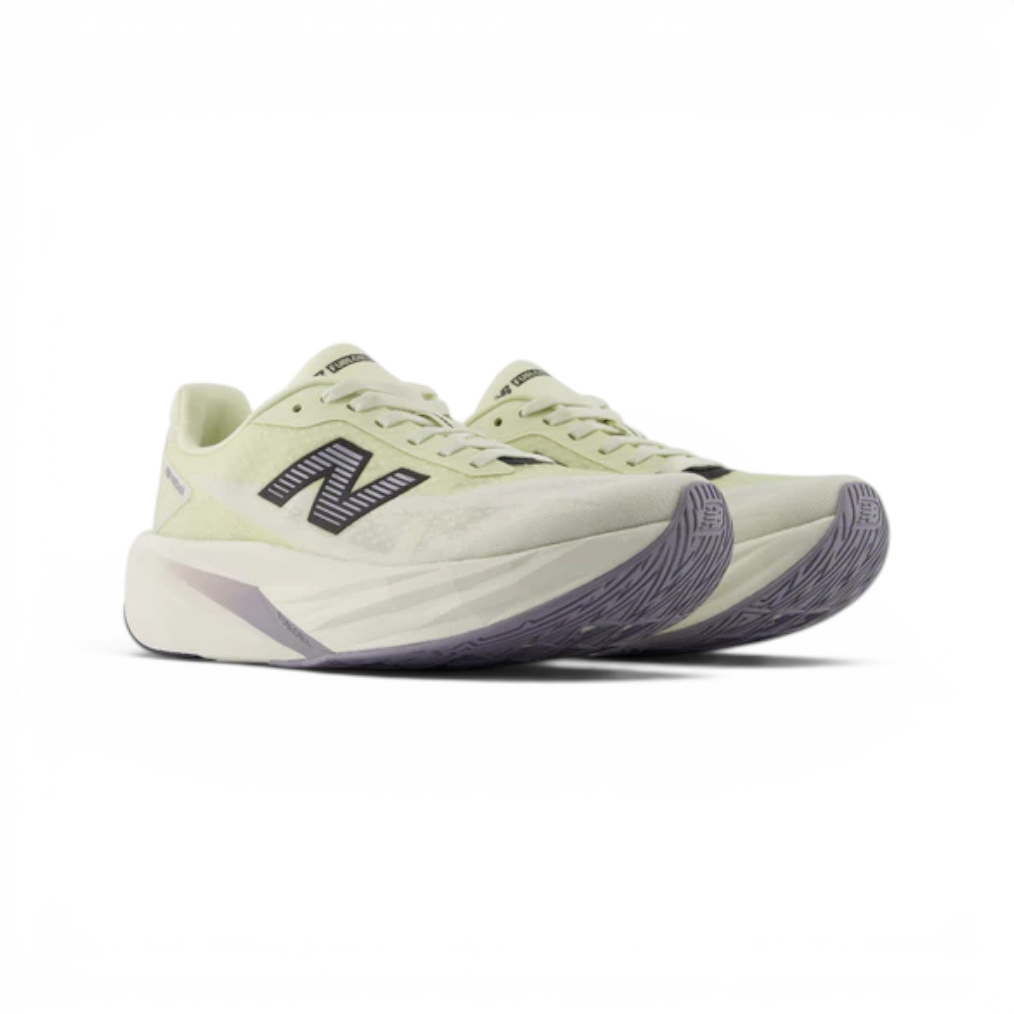 NB Rebel V5 Mujer