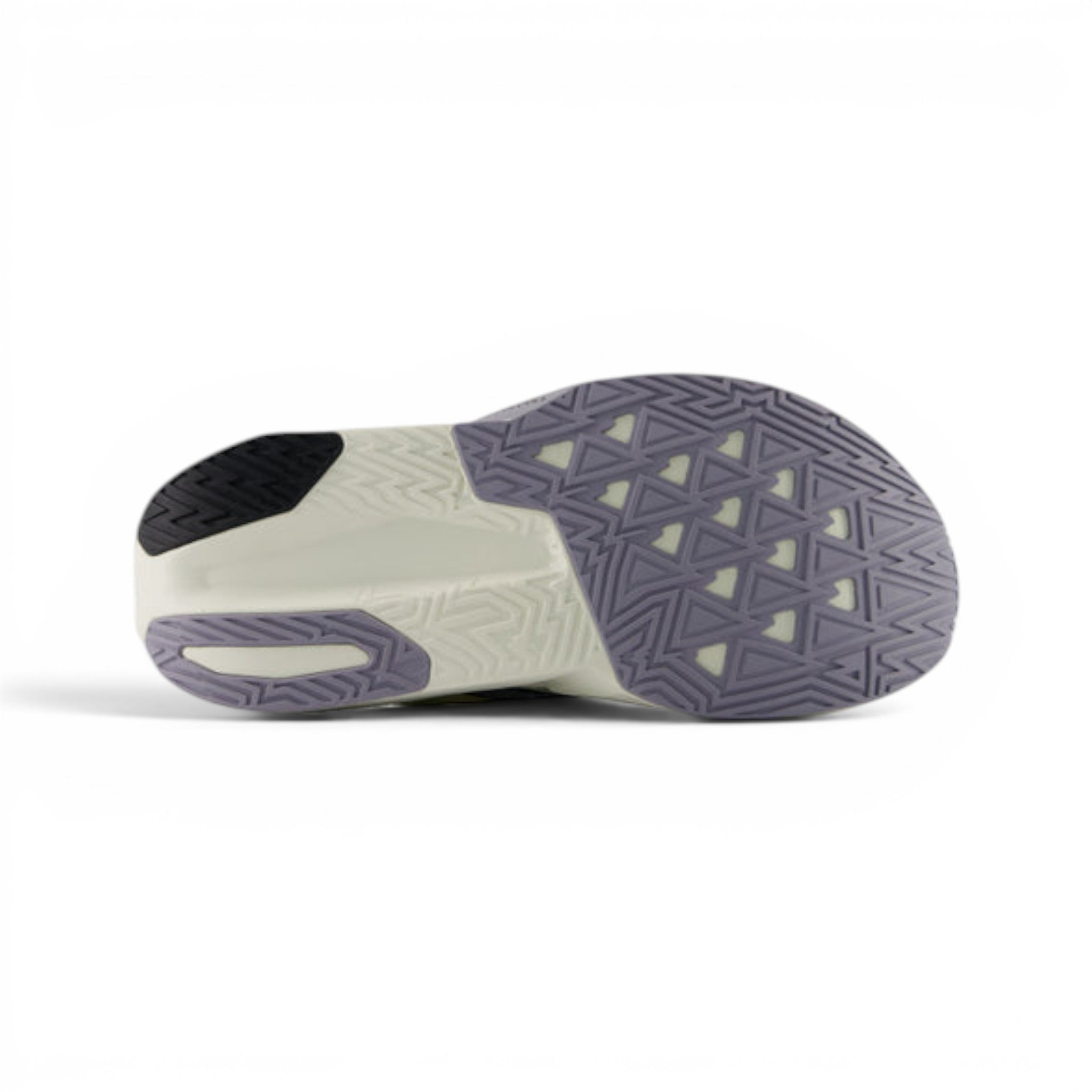 NB Rebel V5 Mujer