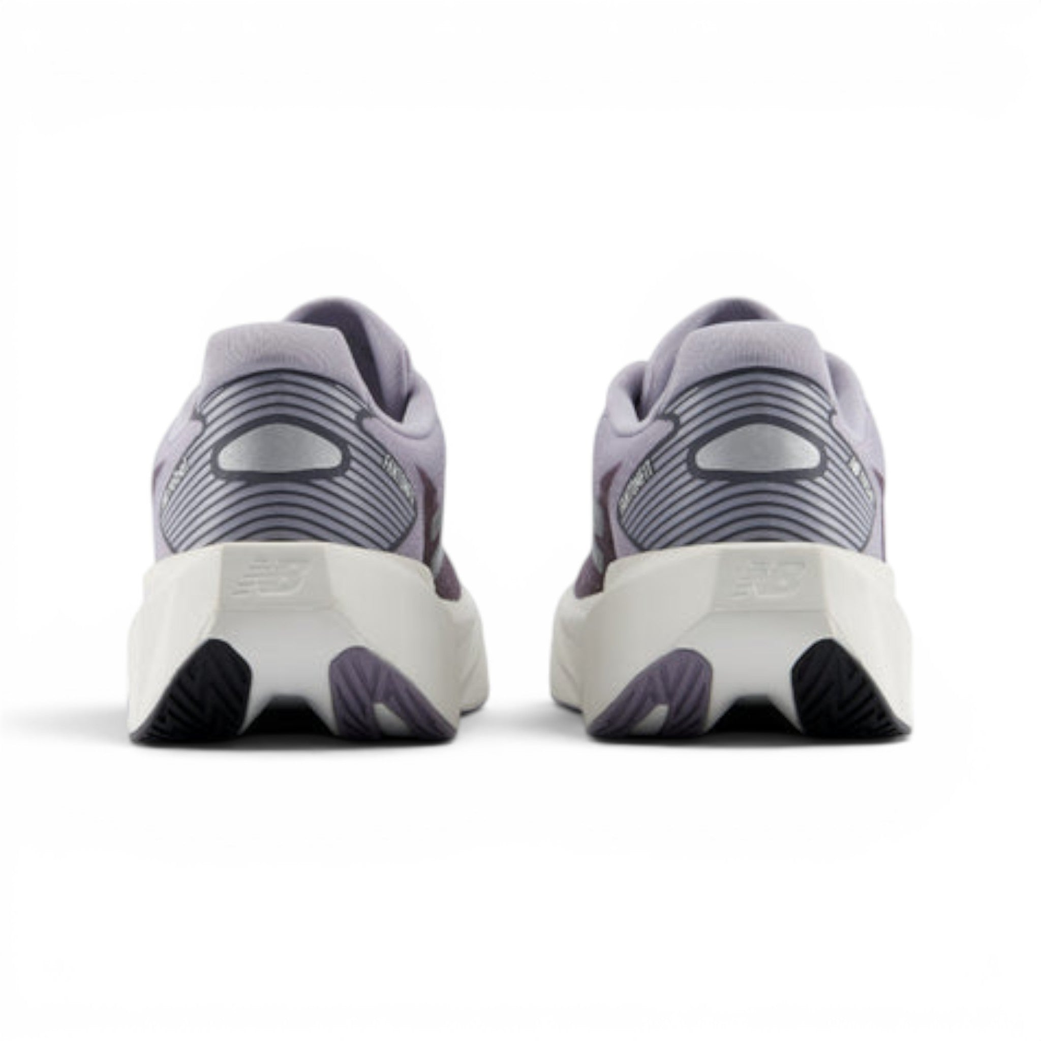 New Balance Rebel V5 Mujer Digital Mist #Color_Digital Mist