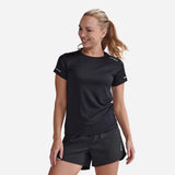 2XU MUJER AERO TEE