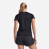 2XU MUJER AERO TEE